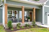 4345 S Garrett Rd - Photo 4