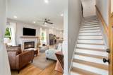 4345 S Garrett Rd - Photo 5