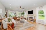 4345 S Garrett Rd - Photo 6