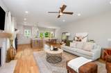 4345 S Garrett Rd - Photo 7