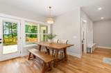 4345 S Garrett Rd - Photo 8