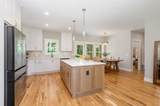 4345 S Garrett Rd - Photo 9