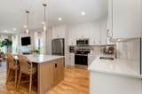 4345 S Garrett Rd - Photo 10