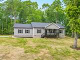 297 Scooter Drive - Photo 2