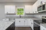 297 Scooter Drive - Photo 11