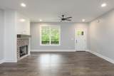 297 Scooter Drive - Photo 12