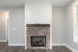 297 Scooter Drive - Photo 14