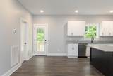 297 Scooter Drive - Photo 15