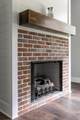 297 Scooter Drive - Photo 16