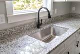 297 Scooter Drive - Photo 17