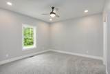 297 Scooter Drive - Photo 19