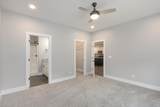 297 Scooter Drive - Photo 20