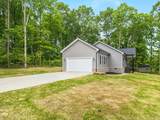 297 Scooter Drive - Photo 3