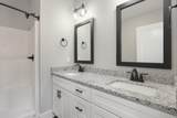 297 Scooter Drive - Photo 21