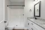 297 Scooter Drive - Photo 22