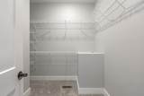 297 Scooter Drive - Photo 23