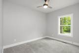297 Scooter Drive - Photo 24