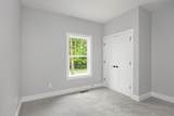 297 Scooter Drive - Photo 25