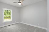 297 Scooter Drive - Photo 26