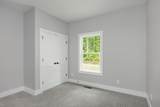 297 Scooter Drive - Photo 27