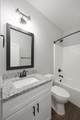 297 Scooter Drive - Photo 28
