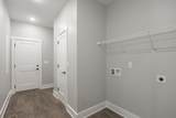 297 Scooter Drive - Photo 29