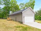 297 Scooter Drive - Photo 4