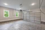 297 Scooter Drive - Photo 31