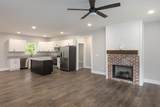 297 Scooter Drive - Photo 7
