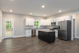 297 Scooter Drive - Photo 8