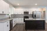 297 Scooter Drive - Photo 10