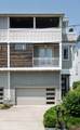 1002A Southside Ave - Photo 2