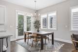 1002A Southside Ave - Photo 13
