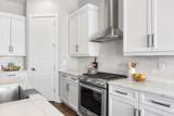 1002A Southside Ave - Photo 16