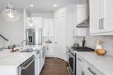 1002A Southside Ave - Photo 17