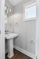 1002A Southside Ave - Photo 19