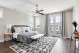 1002A Southside Ave - Photo 20