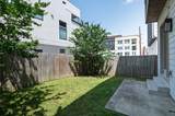 1002A Southside Ave - Photo 23