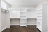 1002A Southside Ave - Photo 30