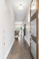 1002A Southside Ave - Photo 4