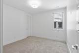1002A Southside Ave - Photo 31