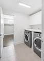 1002A Southside Ave - Photo 35