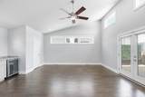 1002A Southside Ave - Photo 36