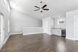 1002A Southside Ave - Photo 37