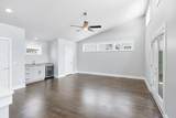 1002A Southside Ave - Photo 39