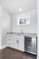 1002A Southside Ave - Photo 40