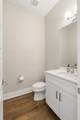 1002A Southside Ave - Photo 41