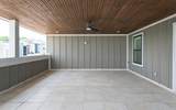 1002A Southside Ave - Photo 43