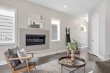 1002A Southside Ave - Photo 7