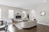 1002A Southside Ave - Photo 8